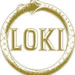 Loki-Travel-logo-small